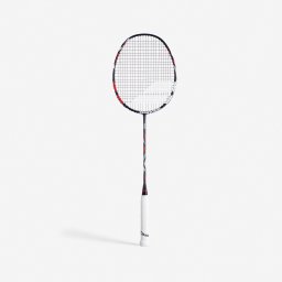 Rachetă de Badminton Prime