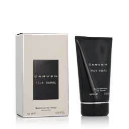 Carven Pour Homme After Shave Balm 100 ml (Barbati)