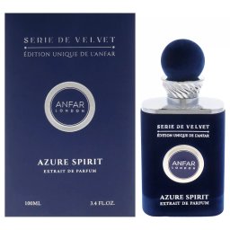 Anfar London Azure Spirit Extrait de Parfum 100 ml (Barbati)