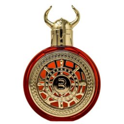 Bharara Viking Rio Parfum UNISEX 100 ml (unisex)