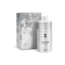 Ajmal Aurum Winter