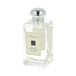 Jo Malone Peony & Blush Suede Apa de colonie 100 ml (Femei)