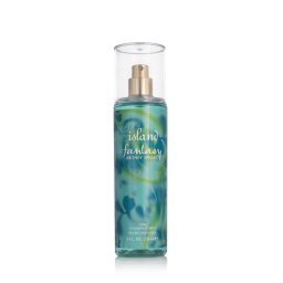 Britney Spears Island Fantasy Bodyspray 236 ml (Femei)