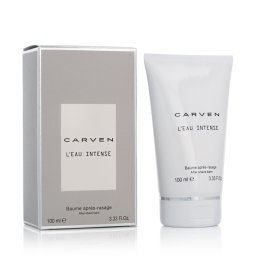 Carven L'Eau Intense After Shave Balm 100 ml (Barbati)