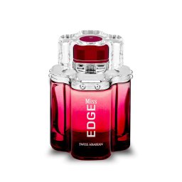 Swiss Arabian Miss Edge 100 ml