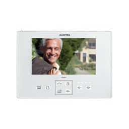Terminal video 7 - SMART, G3 - ELECTRA VTM.7S083.ELWTL