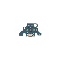 Modul cu mufa Incarcare Samsung Galaxy Tab A11+, SM-X230, SM-X236B, GH96-21058A
