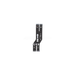 Banda Flex Samsung Galaxy A17 4G, Galaxy A17 5G, Galaxy A16 4G, A16 5G , Main Flex, GH82-36147A