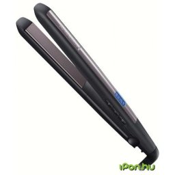 REMINGTON Pro Ceramic Ultra placă de îndreptat părul