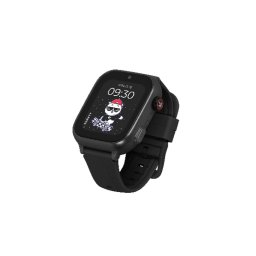 GARETT Kids Cute 2 4G negru