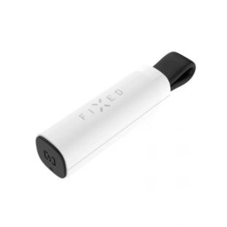 FIXED Tag Stick with Find My support alb