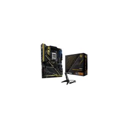 ASROCK X870E Taichi OCF