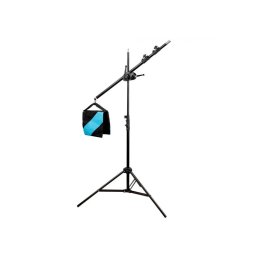 GODOX LB03 lampă stand