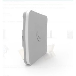 MIKROTIK SXTSQ LITE 5 HIGH POWER CPE RBSXTSQ5ND (timbru verde 2.00 lei)