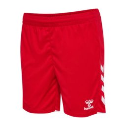 Sort hummel CORE 2.0 WOMEN