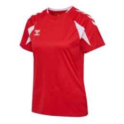 Tricou hummel CORE 2.0 WOMEN