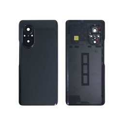 Capac Baterie Negru Huawei Nova 9 Pro