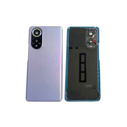 Capac Baterie Violet Huawei Nova 9 Pro