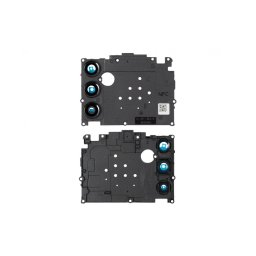 Geam Camera Samsung Galaxy A14, A145 Eu Version