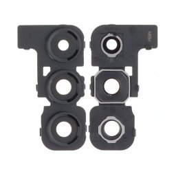 Geam Camera Set Samsung Galaxy A25 , A256