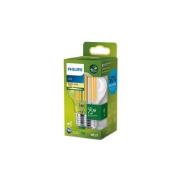 Bec LED Nordlux Philips A60 E27/5,2W/230V 2700K