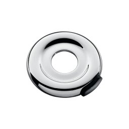 Tăietor pentru folie - WMF