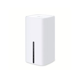 TP-Link Archer NX200 — router Wi‑Fi 5G, dual-band, gigabit