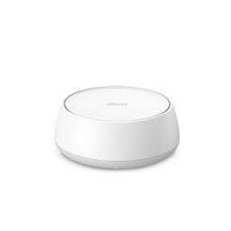 TP-Link Deco BE22 - sistem mesh Wi‑Fi 7 pentru întreaga locuință