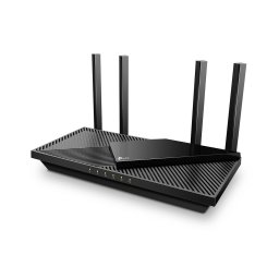 TP-Link Archer AX55 Pro - Router Wi‑Fi 6 dual-band multigigabit