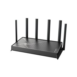 TP-Link Archer BE400 - Router Wi-Fi 7 dual-band