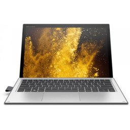 Laptop Second Hand HP Elite X2 1013 G3, Intel Core i5-8350U 1.70, 8GB DDR4, 256GB SSD, 13" Full HD