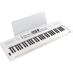 Roland GO:KEYS 5 White Music Rest SET