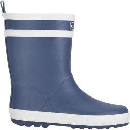 Cizme de cauciuc pentru copii ZigZag Hurricane