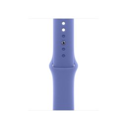 AW BAND 40MM SPORT PERIWINKLE M/L