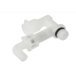 Valva presiune espressor Delonghi-Electrolux-Pelgrim-satrap-Philips-Maytag