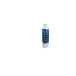 Decalcifiant lichid Bosch 250 ml ,Tas6003/01,Csg656Bs6B