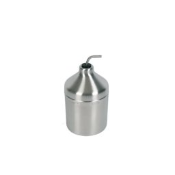 Recipient -rezervor lapte espressor Krups Evidence Ea891-893