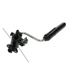 Set kit garnituri robinet abur DeLonghi Magnifica