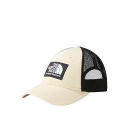 THE NORTH FACE Șapcă sport 'Mudder' bej / negru / alb