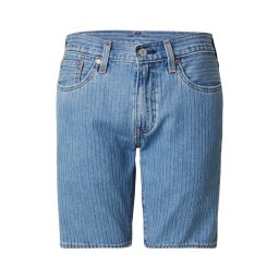 LEVI'S ® Jeans '405™ Standard Shorts' albastru denim