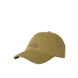THE NORTH FACE Șapcă 'NORM' kaki