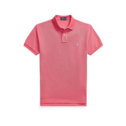 Polo Ralph Lauren Tricou roșu pepene