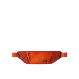 THE NORTH FACE Borsetă sport 'Sunriser' portocaliu / portocaliu homar