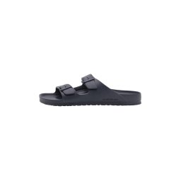 QUIKSILVER Saboți 'Embark' albastru marin