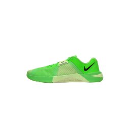 NIKE Pantofi sport 'METCON 10' verde limetă / verde pastel / negru