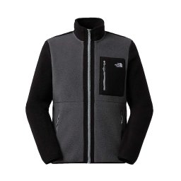 THE NORTH FACE Jachetă fleece funcțională 'Yumiori' mai multe culori