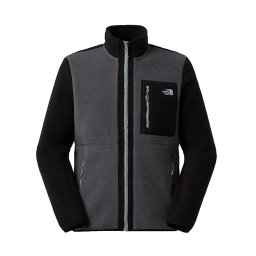 THE NORTH FACE Jachetă fleece 'Yumiori' mai multe culori