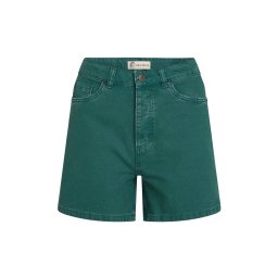 O'NEILL Pantaloni verde închis