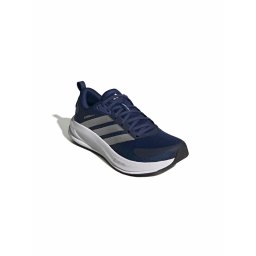 ADIDAS PERFORMANCE Pantofi sport 'SUPERNOVA EASE 2' albastru închis