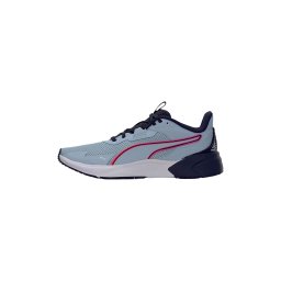 PUMA Pantofi de apă 'Disperse XT 4' albastru marin / albastru deschis / roz